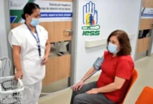 Citas médicas IESS 2026: aquí la guía completa para agendar