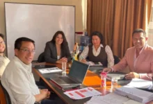 Convocatoria docentes investigadores UTA requisitos y bases.