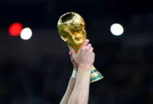 Copa del Mundo llega a Quito en febrero: ¿cómo registrarse?