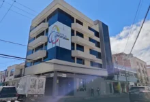 Crisis judicial en Chimborazo: falta de jueces paraliza juicios