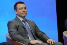 Noboa pedirá a GADs a invertir 70% del presupuesto en obras públicas