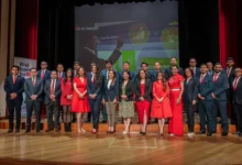 Direcciones Municipales Riobamba 2026 conoce la lista completa