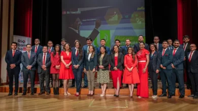 Direcciones Municipales Riobamba 2026 conoce la lista completa