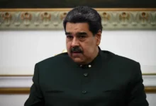Donald Trump revela dónde está Nicolás Maduro y qué pasará tras su captura
