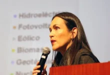 Ecuador evalúa subir tarifa del OCP al crudo colombiano en medio del conflicto energético