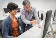 Educa Empleo enero 2026: requisitos para postular y fechas