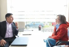 El banco que no ves: millones en créditos que se mueven en cooperativas