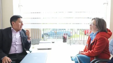 El banco que no ves: millones en créditos que se mueven en cooperativas