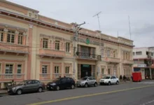 Elecciones 2027: Posibles precandidatos para la Alcaldía de Guano