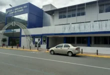 Elecciones 2027: posibles precandidatos a la Alcaldía de Penipe