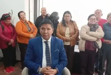En Riobamba pagos a tributos municipales desatan denuncias