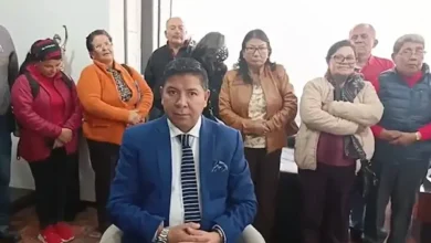 En Riobamba pagos a tributos municipales desatan denuncias