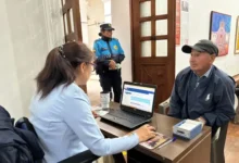 Error en impuesto predial de Riobamba provoca cobros excesivos