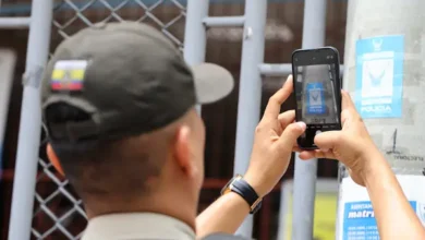 Estrategias de seguridad para 2026 de la Policía dudas detrás del plan