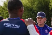 FIFA emitió fuerte sanción contra Olmedo: ¿por qué?