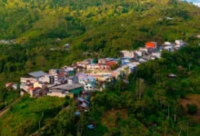 Fiestas de Indanza 2026: conoce la agenda de eventos.