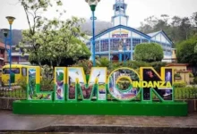 Fiestas de Indanza 2026 conoce la agenda de eventos.