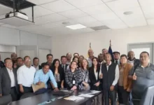 Fondos productivos abren oportunidades para emprender en Ecuador