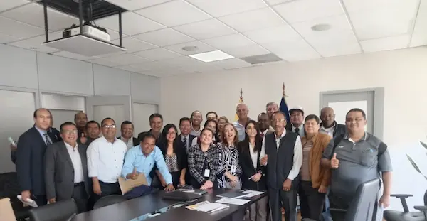 Fondos productivos abren oportunidades para emprender en Ecuador