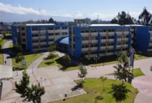 UNACH 2026 Guía completa de proceso de admisión paso a paso