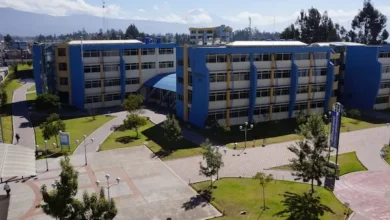 UNACH 2026 Guía completa de proceso de admisión paso a paso