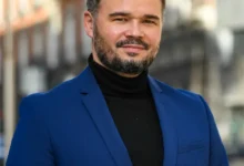 Diputado español dice que 70% de la cocaína sale de Ecuador