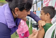 Guía completa para acceder a vacuna del papiloma humano gratuita en Ecuador