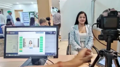 Guía completa para sacar la cédula de identidad 2026 en Ecuador