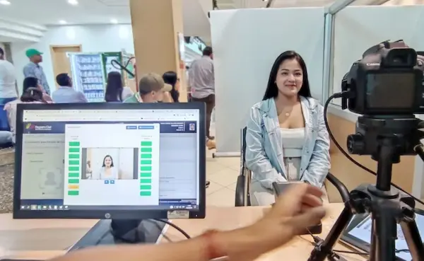 Guía completa para sacar la cédula de identidad 2026 en Ecuador