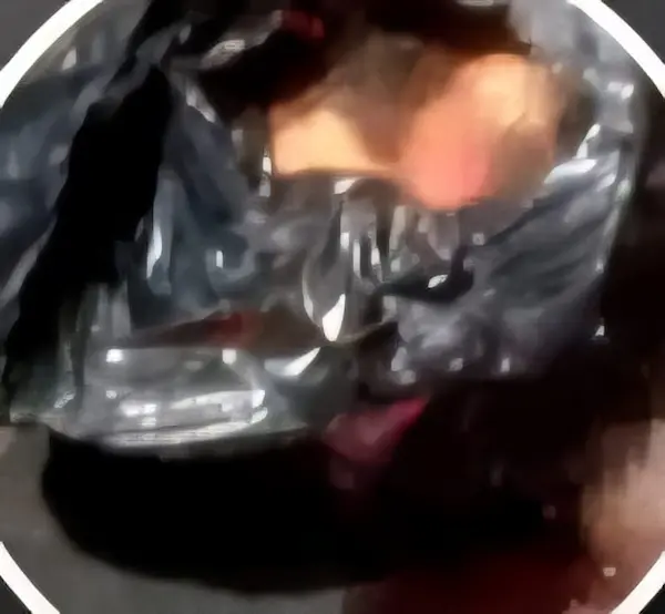 El hecho ya es investigado por las dependencias especializadas de la Policía Nacional