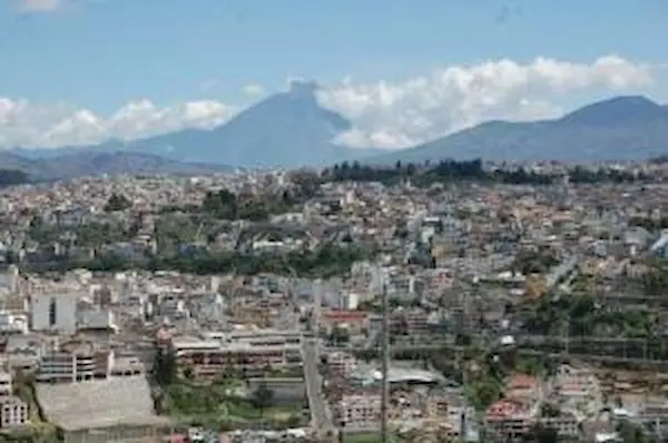 El fin de semana vivió unos días de temor y tensión, esto por el hallazgo de 3 cadáveres en su jurisdicción