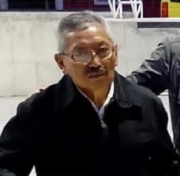 Hombre desaparecido fue hallado muerto en Pallatanga