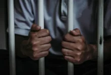 Hombre recibe 20 años de prisión por asesinato en Gualaquiza.