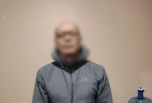 Hombre tenía drogas camufladas con caramelos en Riobamba