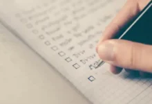 Joven mata a su padre tras pelea por malas calificaciones