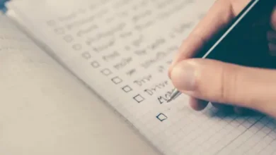 Joven mata a su padre tras pelea por malas calificaciones