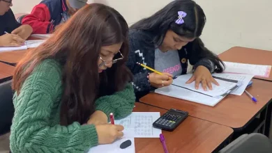 Ingreso a la universidad en Ecuador 2026: cambios, exámenes y claves del nuevo proceso