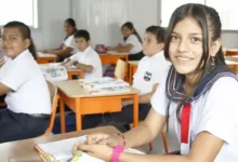 Inicio de clases 2026: fechas de ingreso a colegios y universidades