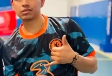 Joven de Alausí muere en EEUU y necesita ser repatriado