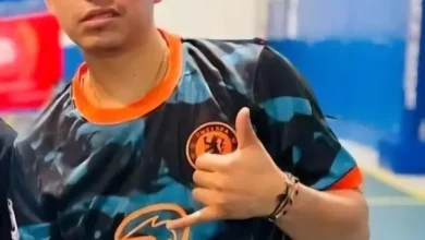 Joven de Alausí muere en EEUU y necesita ser repatriado