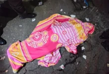 Joven estudiante de 16 años muere en un brutal accidente