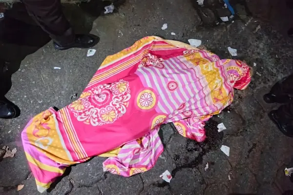 Joven estudiante de 16 años muere en un brutal accidente