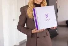 Lavinia Valbonesi es cuestionada por Mónica Palacios