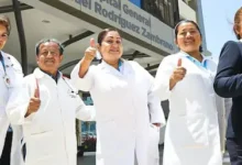 MSP abre ofertas de trabajo enero 2026: requisitos y puestos