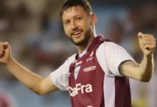 Macará llevará contrato de jugador ante la FIFA: ¿por qué?