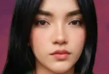 Matan a madre soltera que deja 3 hijos en la orfandad