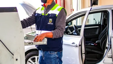 Matriculación vehicular Ambato 2026: conoce cómo agendar un turno