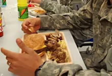 Militar de Riobamba fue escopolaminado para robarle