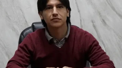 Ministerio pone en jaque la intervención del CD Olmedo.