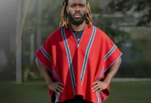 Mushuc Runa ficha un 'nuevo Adé': ¿de quién se trata?